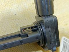 Датчик расхода воздуха 22680AA380, 22680AA360 на Subaru Exiga YA5 EJ204 Фото 2