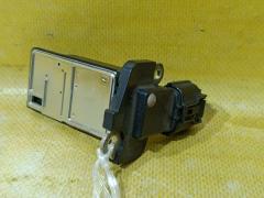 Датчик расхода воздуха на Subaru Impreza Wagon GH2 EL154 22680AA360