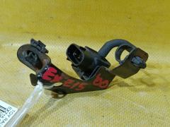 Клапан-вакуумник на Toyota Raum EXZ15 5E-FE 89420-46010