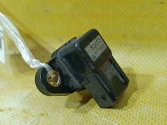 Клапан-вакуумник на Mitsubishi Lancer CK2A 4G15 MD343375