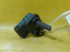 Клапан-вакуумник MD343375 на Mitsubishi Lancer CK2A 4G15 Фото 3