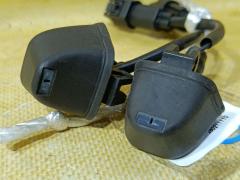 Форсунка омывателя 713129906 на Bmw 3-Series E90 Фото 2