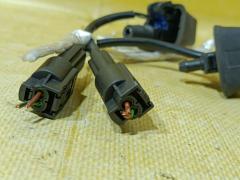 Форсунка омывателя 713129906 на Bmw 3-Series E90 Фото 3