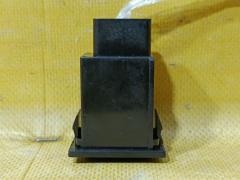 Кнопка на Toyota Фото 2