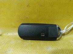 Иммобилайзер на Mazda Atenza Wagon GH5FW L5-VE Фото 2