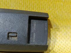 Иммобилайзер на Mazda Atenza Wagon GH5FW L5-VE Фото 3