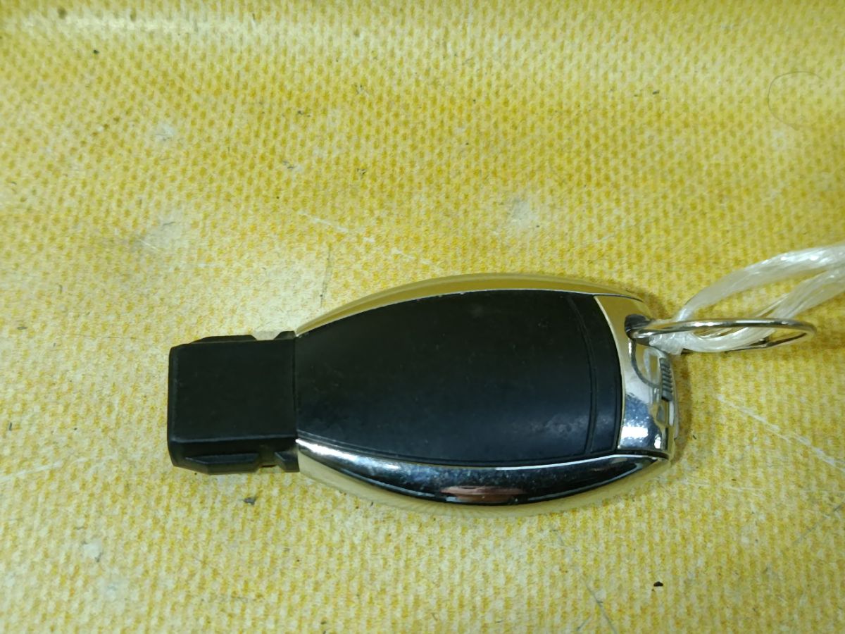 Иммобилайзер 693750802, 678658403 на Bmw 3-Series E90 Фото 4