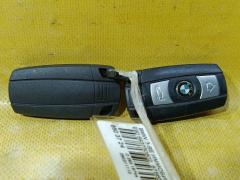 Иммобилайзер на Bmw 3-Series E90 693750802  678658403