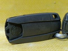 Иммобилайзер 693750802, 678658403 на Bmw 3-Series E90 Фото 2