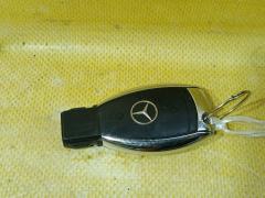 Иммобилайзер 693750802, 678658403 на Bmw 3-Series E90 Фото 3