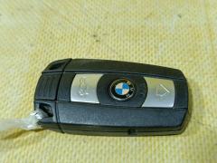 Иммобилайзер на Bmw 3-Series E90 698667904