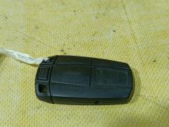 Иммобилайзер 698667904 на Bmw 3-Series E90 Фото 2