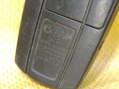 Иммобилайзер 698667904 на Bmw 3-Series E90 Фото 3