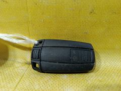 Иммобилайзер 695480901 на Bmw 3-Series E90 Фото 2