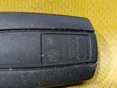 Иммобилайзер 695480901 на Bmw 3-Series E90 Фото 3