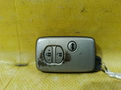 Иммобилайзер на Toyota Crown GRS182 3GR-FSE