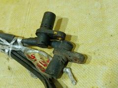 Датчик ABS 89542-10020, 89543-10020 на Toyota Raum EXZ15 5E-FE Фото 2