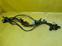 Датчик ABS на Toyota Camry ACV45 2AZ-FE 89542-33090  89543-33090, Переднее расположение