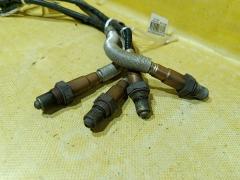 Лямбда-зонд на Bmw 3-Series E91-US72 N46B20BD Фото 2