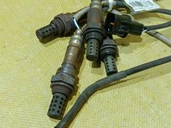 Лямбда-зонд на Mitsubishi Grandis NA4W 4G69 Фото 2