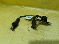 Лямбда-зонд на Honda Cr-V RD5 K20A