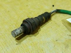 Лямбда-зонд на Honda Cr-V RD5 K20A Фото 2