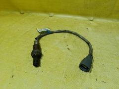 Лямбда-зонд на Toyota Avensis AZT250 1AZ-FSE 89465-68010