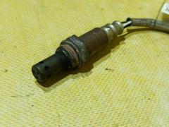 Лямбда-зонд 89465-68010 на Toyota Avensis AZT250 1AZ-FSE Фото 2