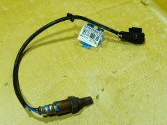 Лямбда-зонд на Suzuki Sx4 YB11S M15A