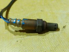 Лямбда-зонд на Suzuki Sx4 YB11S M15A Фото 2