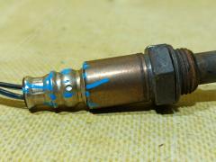 Лямбда-зонд на Suzuki Sx4 YB11S M15A Фото 3