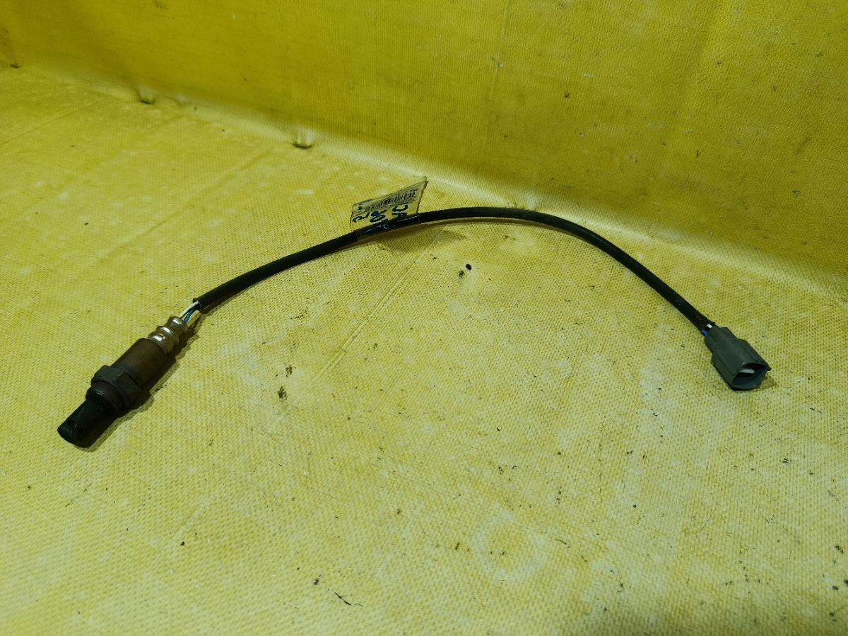 Лямбда-зонд 89467-33080 на Toyota Camry ACV45 2AZ-FE Фото 1