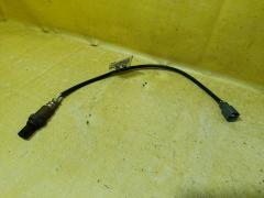 Лямбда-зонд на Toyota Camry ACV45 2AZ-FE 89467-33080