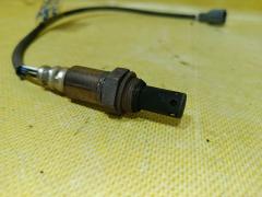 Лямбда-зонд 89467-33080 на Toyota Camry ACV45 2AZ-FE Фото 2