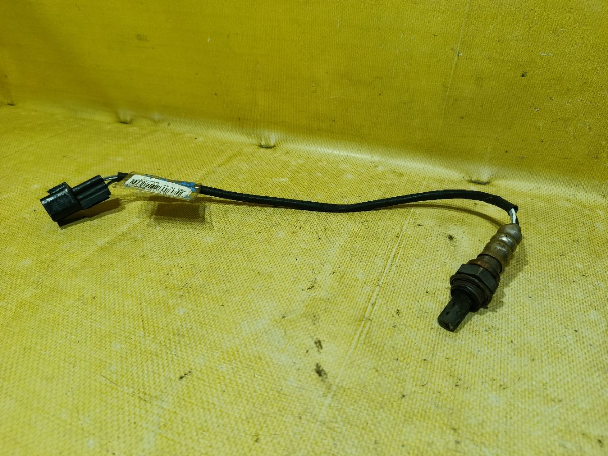 Лямбда-зонд на Mitsubishi Lancer CS2A 4G15 Фото 1