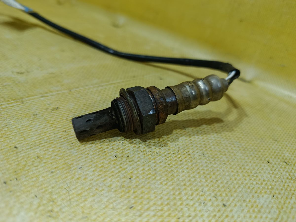 Лямбда-зонд на Mitsubishi Lancer CS2A 4G15 Фото 2