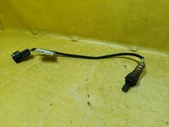 Лямбда-зонд на Mitsubishi Lancer CS2A 4G15