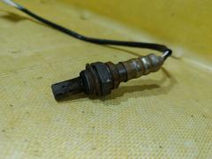 Лямбда-зонд на Mitsubishi Lancer CS2A 4G15 Фото 2