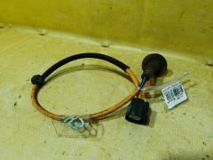 Лямбда-зонд на Subaru Impreza Wagon GH3 EL154 22641-AA480