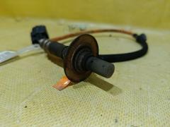 Лямбда-зонд 22641-AA480 на Subaru Impreza Wagon GH3 EL154 Фото 2