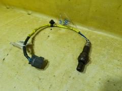 Лямбда-зонд на Subaru Legacy Wagon BH5 EJ204 22641-AA280