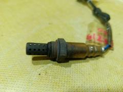 Лямбда-зонд на Toyota Raum EXZ15 5E-FE Фото 2