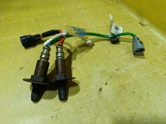 Лямбда-зонд на Subaru Impreza G4 GJ2 FB16 22690AA990  22641AA610