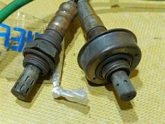 Лямбда-зонд на Mazda Atenza GHEFW LF Фото 2