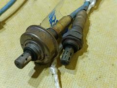 Лямбда-зонд на Mazda Atenza GH5AW L5-VE Фото 2