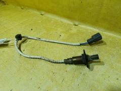 Лямбда-зонд на Subaru Legacy Wagon BR9 EJ253 22690-AA930