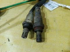 Лямбда-зонд на Honda Accord CL8 K20A Фото 2