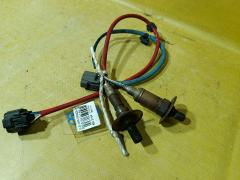 Лямбда-зонд на Subaru Impreza Wagon GH3 EL154