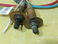 Лямбда-зонд на Subaru Impreza Wagon GH3 EL154 Фото 2