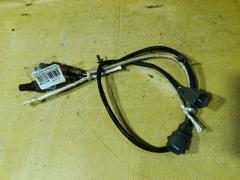 Лямбда-зонд на Subaru Legacy Wagon BH5 EJ206